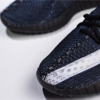 Yeezy Shoes Static Size 9 Never Worn Poshmark