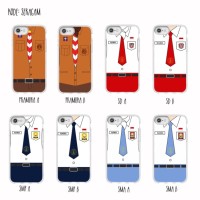 SOFTCASE DAN CUSTOM CASE MURAH SEMUA TIPE SAMSUNG OPPO REALME ASUS DLL