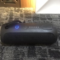 jbl flip 3 bekas