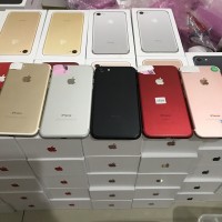 Harga Iphone 7 128gb Katalog.or.id Harga Iphone 7 128gb Katalog.or.id