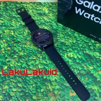 apple watch s10