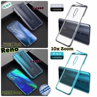 Jual Promo Powerbank Xiaomi Mi Pro 2 10000mAh Power Bank