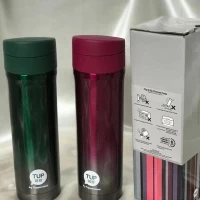 New Thermos Flip & Sip (1)