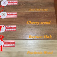 Katalog Lantai Granit Motif Kayu Katalog.or.id Katalog Lantai Granit Motif Kayu Katalog.or.id