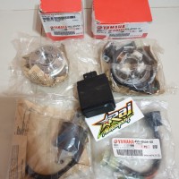 Katalog Magnet Yz 125 Ori Katalog.or.id Katalog Magnet Yz 125 Ori Katalog.or.id