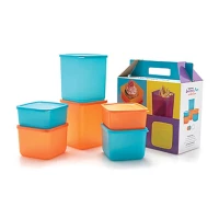 Toples Summerfun (6pcs)