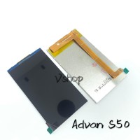 Harga Lcd Advan S50g Katalog.or.id Harga Lcd Advan S50g Katalog.or.id