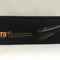 Catokan VTS V18 Ionic & Titanium