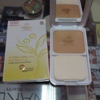 Harga Bedak Sariayu Putih Langsat Katalog.or.id Harga Bedak Sariayu Putih Langsat Katalog.or.id
