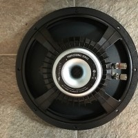 harga speaker eminence 10 inch