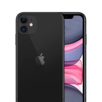 IPhone 11 256Gb HKSET DUAL SIM