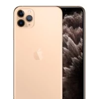 Iphone 11 PROMAX 512Gb DUAL SIM HKSET