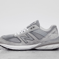 new balance 990 indonesia