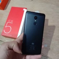 Redmi 5 3/32GB