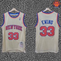 New Waterproof New York Knicks Basket Ball Custom Shower Curtain 60 x 72 /"