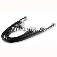 LEGO 45514 EDUCATION EV3 Cable Pack
