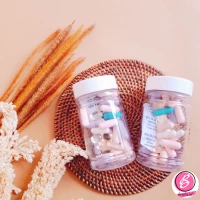 Triple Super Whitening (TSW)