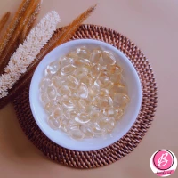 VIT COLLAGEN - PURE COLLAGEN