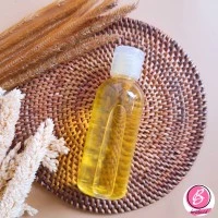Toner VIT glow | toner glowing