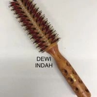 Sisir Blow Fajiang Size XL