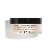 Harga Bedak Tabur Chanel Katalog.or.id Harga Bedak Tabur Chanel Katalog.or.id