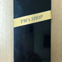 Lcd Touchscreen Lenovo X2 Lenovo Vibe X2