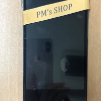 Lcd Touchscreen Infinix X510