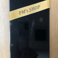 Lcd Touchscreen Infinix X650