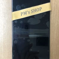 Lcd Touchscreen Lenovo K520