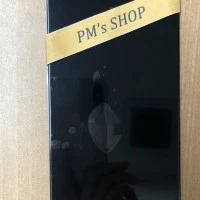 Lcd Touchscreen Infinix X625