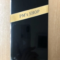 Lcd Touchscreen Samsung M30 Contras