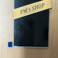Lcd Samsung G318