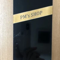 Lcd Touchscreen Sony Experia Z1 / C6902