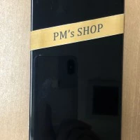 Lcd Touchscreen Samsung A10S
