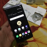 Info Lg V20 Dual Sim Katalog.or.id Info Lg V20 Dual Sim Katalog.or.id