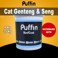 Info Cat Waterproof 20kg Katalog.or.id Info Cat Waterproof 20kg Katalog.or.id