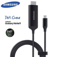 Info Samsung Galaxy Note 10 Dex Katalog.or.id Info Samsung Galaxy Note 10 Dex Katalog.or.id