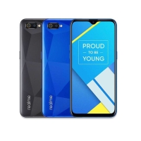 Info Realme C2 Ram 2 32 Baru Katalog.or.id Info Realme C2 Ram 2 32 Baru Katalog.or.id