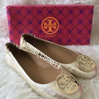 Pelunasan PO TB ballet gold