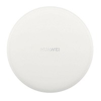 Huawei Quick Wireless Charger white