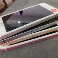 Info Iphone 5 16gb Second Katalog.or.id Info Iphone 5 16gb Second Katalog.or.id