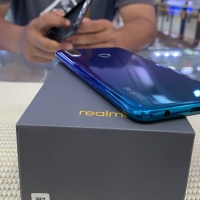 Katalog Realme C3 4 64 Katalog.or.id Katalog Realme C3 4 64 Katalog.or.id
