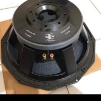 21 inch jbl bass speakers