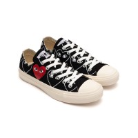 harga converse cdg original