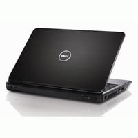 Dell Inspiron N4050 core i5 dual VGA AMD laptop gaming murah