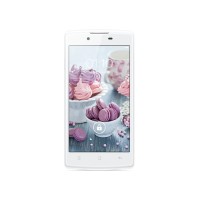 Oppo Neo 7 Bekas