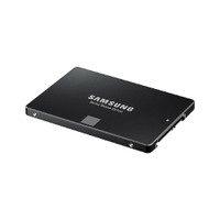 Samsung SSD 850 EVO 500GB