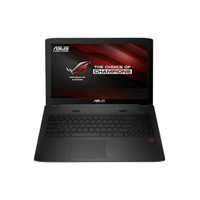 Touchpad For Laptop Asus Gaming ROG GL552 GL552JX mostrack34