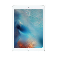 Harga ipad pro 13 wifi celluler 128gb gold garansi apple 1 | Pembandingharga.com Harga ipad pro 13 wifi celluler 128gb gold garansi apple 1 | Pembandingharga.com