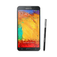 Samsung Galaxy Note 3 Seken/bekas 100% original fullset ex SEIN